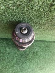 Стойка правая передняя NISSAN NOTE NE12 HR12DE 543023VA1A 2 ракурс