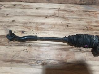 Рулевая рейка TOYOTA NOAH AZR65 1AZ 3 ракурс