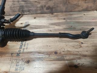 Рулевая рейка TOYOTA VOXY AZR65 1AZ 2 ракурс Рулевая рейка TOYOTA VOXY AZR65 1AZ 2 ракурс