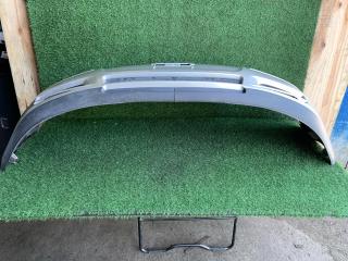 Бампер передний TOYOTA AVENSIS AZT255 5211905160 5 ракурс