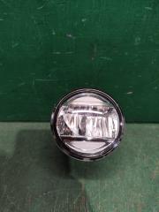 Туманка левая передняя HONDA FIT GK3 11462242A 1 ракурс