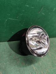 Туманка левая передняя HONDA FIT GK3 11462242A 2 ракурс
