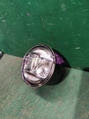 Туманка левая передняя HONDA FIT GK3 11462242A 3 ракурс