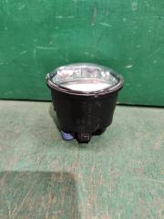 Туманка левая передняя HONDA FIT GK3 11462242A 4 ракурс