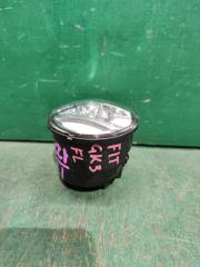 Туманка левая передняя HONDA FIT GK3 11462242A 5 ракурс