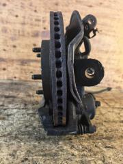 Ступица левая передняя TOYOTA VOXY ZRR75 63-25 5 ракурс