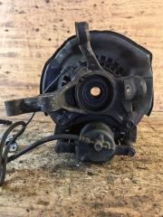 Ступица правая передняя TOYOTA VOXY ZRR75 63-25 2 ракурс
