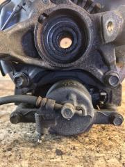 Ступица правая передняя TOYOTA VOXY ZRR75 63-25 3 ракурс