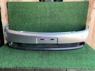 Бампер передний NISSAN TEANA J31 620229Y040 1 ракурс Бампер передний NISSAN TEANA J31 620229Y040 1 ракурс
