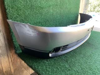 Бампер передний NISSAN TEANA J31 620229Y040 2 ракурс Бампер передний NISSAN TEANA J31 620229Y040 2 ракурс