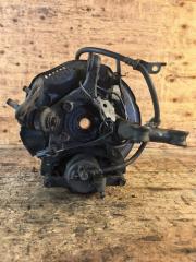 Ступица левая передняя TOYOTA COROLLA RUMION ZRE152 60-22 2 ракурс