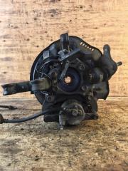 Ступица правая передняя TOYOTA COROLLA RUMION ZRE152 60-22 2 ракурс