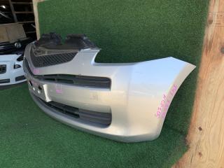 Бампер передний TOYOTA RACTIS NCP105 5211952840 3 ракурс