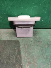 Реостат NISSAN X-TRAIL NT30 QR20 2W6005F28 2 ракурс Реостат NISSAN X-TRAIL NT30 QR20 2W6005F28 2 ракурс
