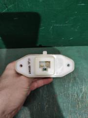 Реостат NISSAN X-TRAIL NT30 QR20 2W6005F28 3 ракурс Реостат NISSAN X-TRAIL NT30 QR20 2W6005F28 3 ракурс