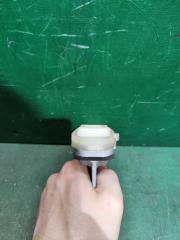 Реостат NISSAN X-TRAIL NT30 QR20 2W6005F28 4 ракурс Реостат NISSAN X-TRAIL NT30 QR20 2W6005F28 4 ракурс