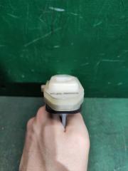 Реостат NISSAN X-TRAIL NT30 QR20 2W6005F28 5 ракурс