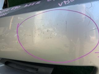 Бампер передний BMW 3-SERIES E90 51117143745 4 ракурс