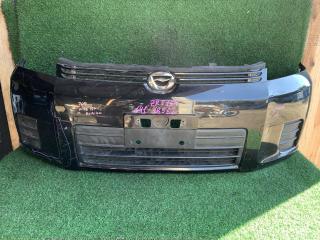 Бампер передний TOYOTA COROLLA RUMION ZRE154 5211912B50 1 ракурс