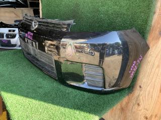 Бампер передний TOYOTA COROLLA RUMION ZRE154 5211912B50 3 ракурс