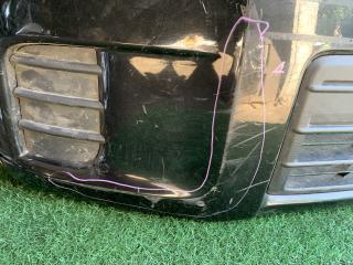 Бампер передний TOYOTA COROLLA RUMION ZRE154 5211912B50 5 ракурс