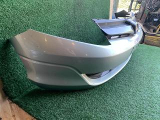 Бампер передний HONDA AIRWAVE GJ2 71101SLAZZ00 2 ракурс