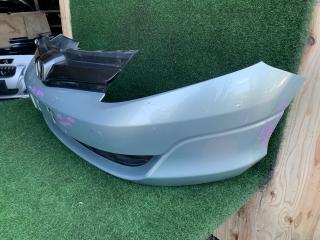 Бампер передний HONDA AIRWAVE GJ2 71101SLAZZ00 3 ракурс