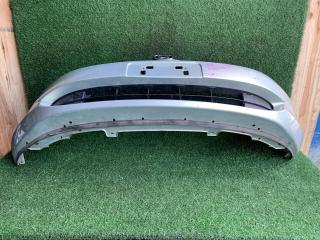 Бампер передний HONDA AIRWAVE GJ2 71101SLAZZ00 5 ракурс