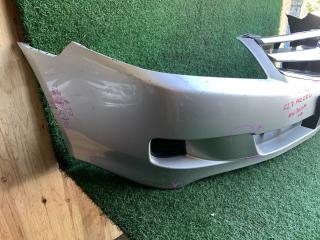 Бампер передний HONDA ACCORD CL7 71101SEAXZZ00 2 ракурс