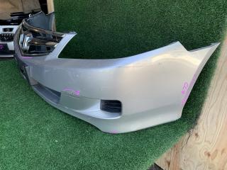 Бампер передний HONDA ACCORD CL7 71101SEAXZZ00 3 ракурс