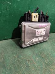 Блок управления рулевой рейкой BMW 5-SERIES F11 N47D20C 32436854031 2 ракурс