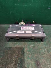Блок управления рулевой рейкой BMW 5-SERIES F11 N47D20C 32436854031 5 ракурс