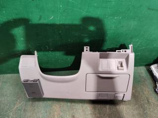 Консоль под рулевой колонкой TOYOTA MARK II GX110 1G 5504522 4 ракурс