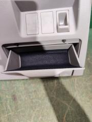 Консоль под рулевой колонкой TOYOTA MARK II GX110 1G 5504522 5 ракурс