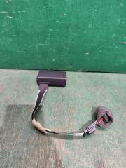 Антенна VOLKSWAGEN GOLF AUCHP CHP 8V0035504 1 ракурс