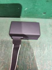 Антенна VOLKSWAGEN GOLF AUCHP CHP 8V0035504 2 ракурс