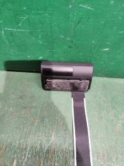 Антенна VOLKSWAGEN GOLF AUCHP CHP 8V0035504 4 ракурс