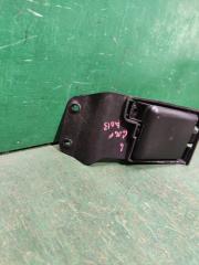 Датчик парковки правый задний VOLKSWAGEN GOLF AUCHP CHP 5Q0907686 2 ракурс