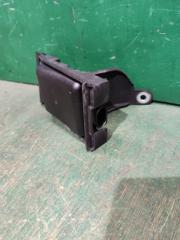 Датчик парковки правый задний VOLKSWAGEN GOLF AUCHP CHP 5Q0907686 3 ракурс