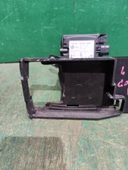 Датчик парковки правый задний VOLKSWAGEN GOLF AUCHP CHP 5Q0907686 5 ракурс