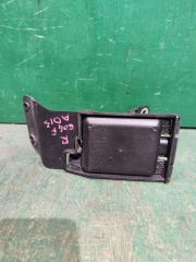 Датчик парковки левый задний VOLKSWAGEN GOLF AUCHP CHP 5Q0907685 1 ракурс