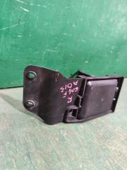 Датчик парковки левый задний VOLKSWAGEN GOLF AUCHP CHP 5Q0907685 2 ракурс