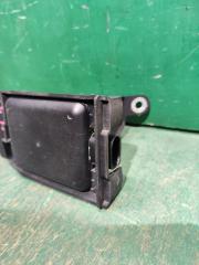 Датчик парковки левый задний VOLKSWAGEN GOLF AUCHP CHP 5Q0907685 3 ракурс
