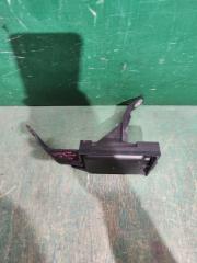 Датчик парковки левый задний VOLKSWAGEN GOLF AUCHP CHP 5Q0907685 4 ракурс