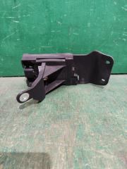 Датчик парковки левый задний VOLKSWAGEN GOLF AUCHP CHP 5Q0907685 5 ракурс