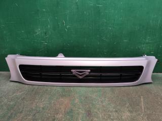 Решетка радиатора TOYOTA TERCEL EL53 5311116420 1 ракурс