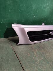 Решетка радиатора TOYOTA TERCEL EL53 5311116420 2 ракурс