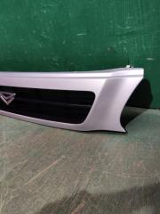 Решетка радиатора TOYOTA TERCEL EL53 5311116420 3 ракурс