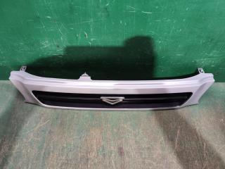 Решетка радиатора TOYOTA TERCEL EL53 5311116420 4 ракурс