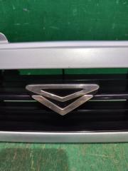 Решетка радиатора TOYOTA TERCEL EL53 5311116420 5 ракурс
